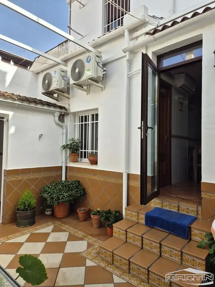 Casa in vendita a El Valle, imagen 15