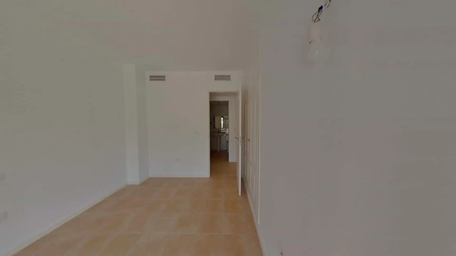 Flat for sale in Campo de Murcia