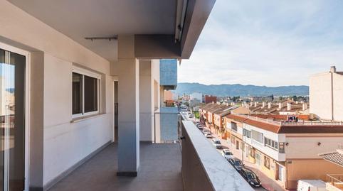 Foto 3 de Pis en venda a San Benito - Patiño,  Murcia Capital