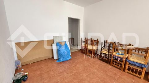 Photo 4 of Houses for sale in Calle de la Paloma, El Cuervo de Sevilla, Sevilla