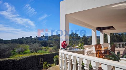 Photo 3 of Houses for rent in Camí de S'olivera, Sant Antoni de Portmany, Illes Balears