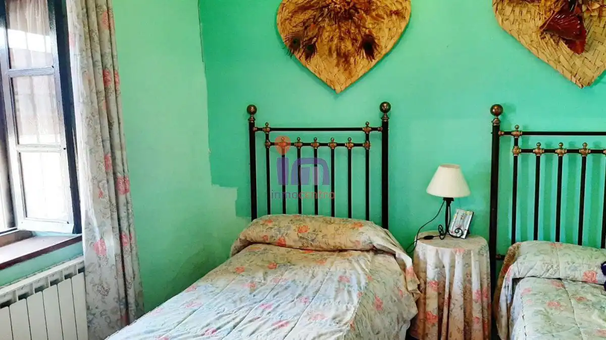 Chalet en venta en Almuradiel, imagen 19