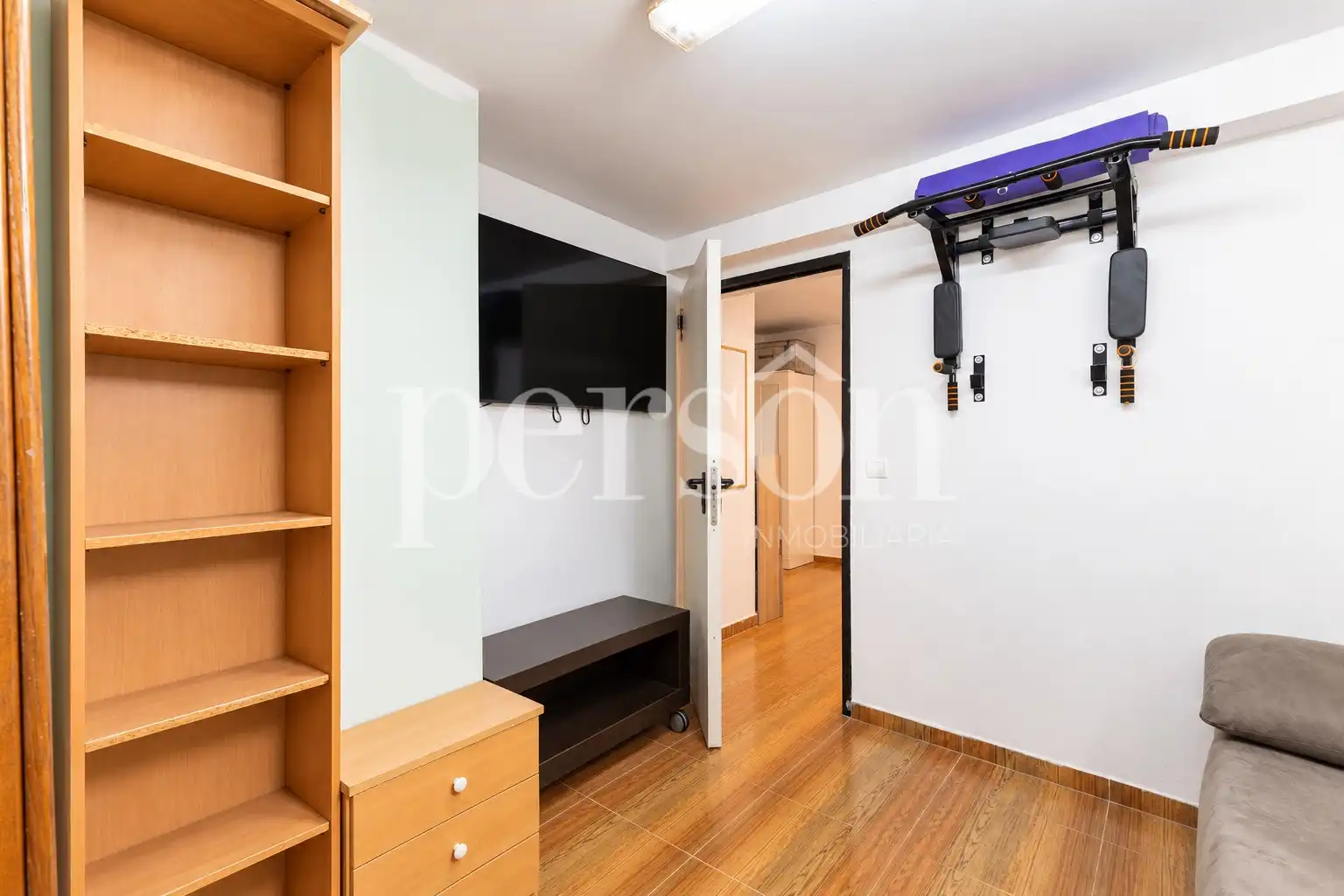 Villa avec piscine à vendre à Turís, imagen 29