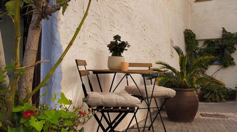 Terraza, balcón y estancias espaciosas integradas en la tranquilidad de Vacarisses, imagen 5