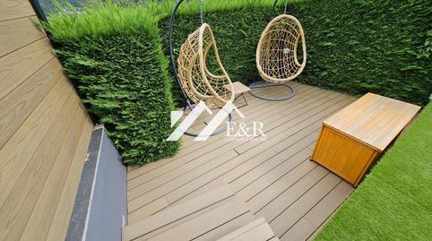 Foto 4 de Casa o xalet en venda a Ctra del Plans, La Massana pueblo, Andorra