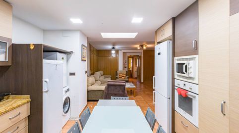 Photo 5 of Houses for sale in Infante Juan Manuel, Murcia Capital