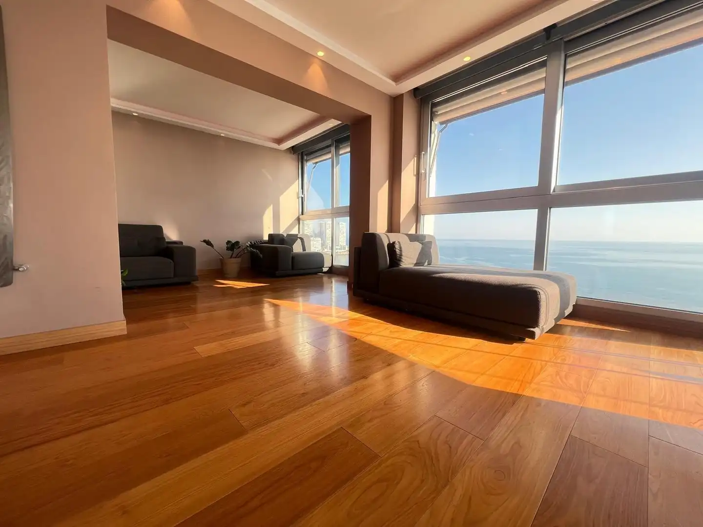 Appartamento con piscina in vendita a Playa de Levante, imagen 37