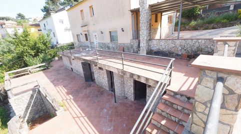 Foto 4 de Casa o chalet en venta en Olesa de Bonesvalls, Barcelona