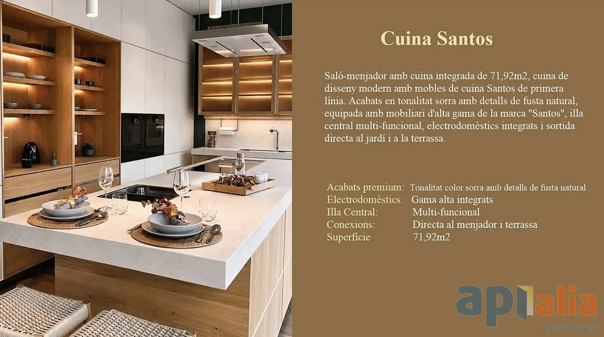 Chalet con piscina en venta en Carrer Mas Pallí 32, imagen 10