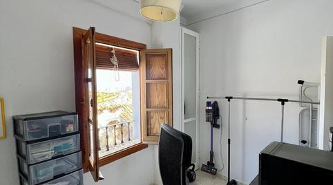 Foto 2 de Pis en venda a Carmona, Sevilla