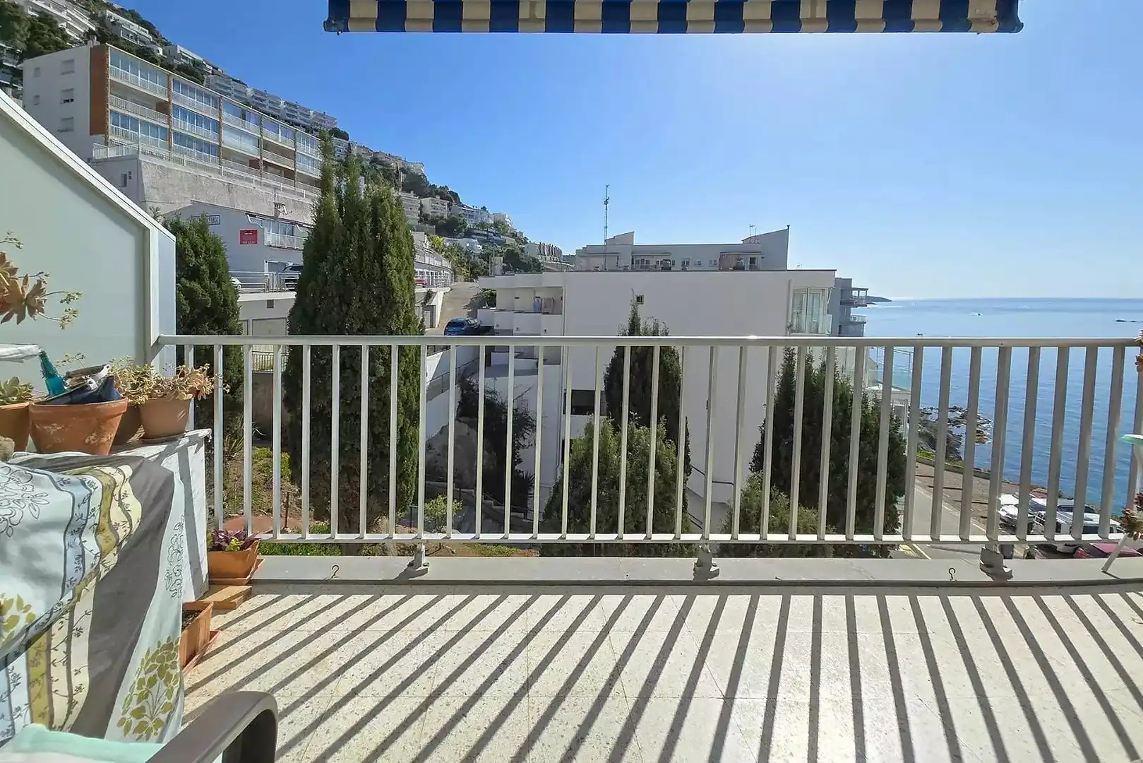 Appartement avec ascenseur à vendre à De Canyelles, imagen 4