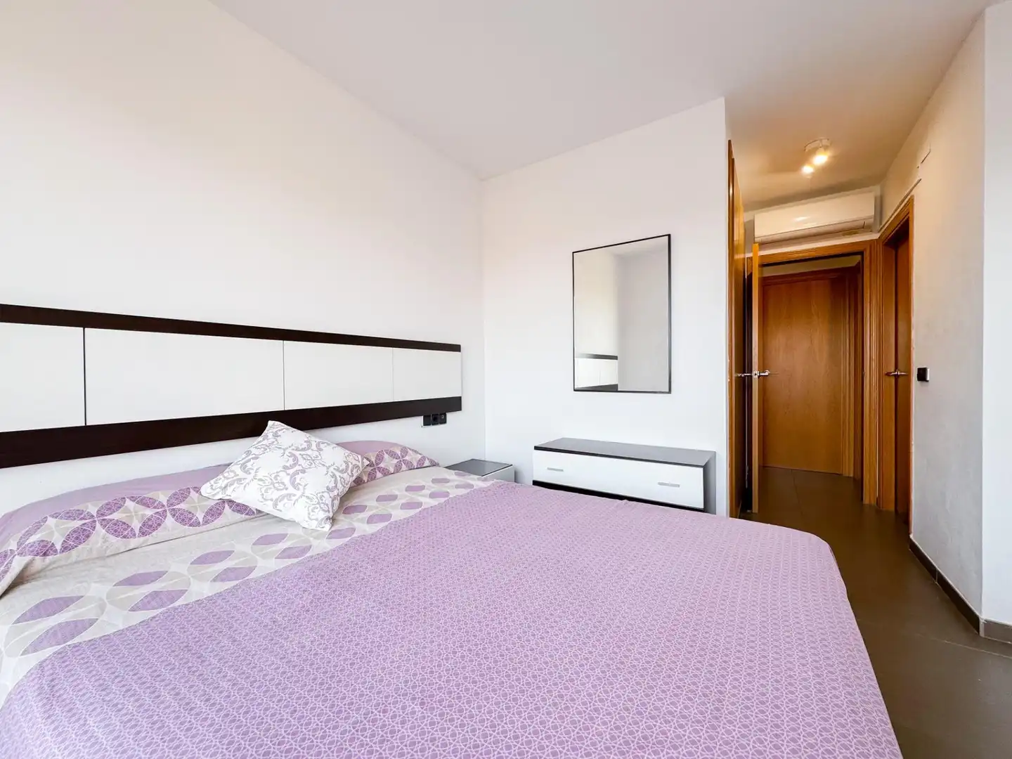 Chalet con terraza en venta en Carrer Carrer del Migjorn, 2, imagen 33
