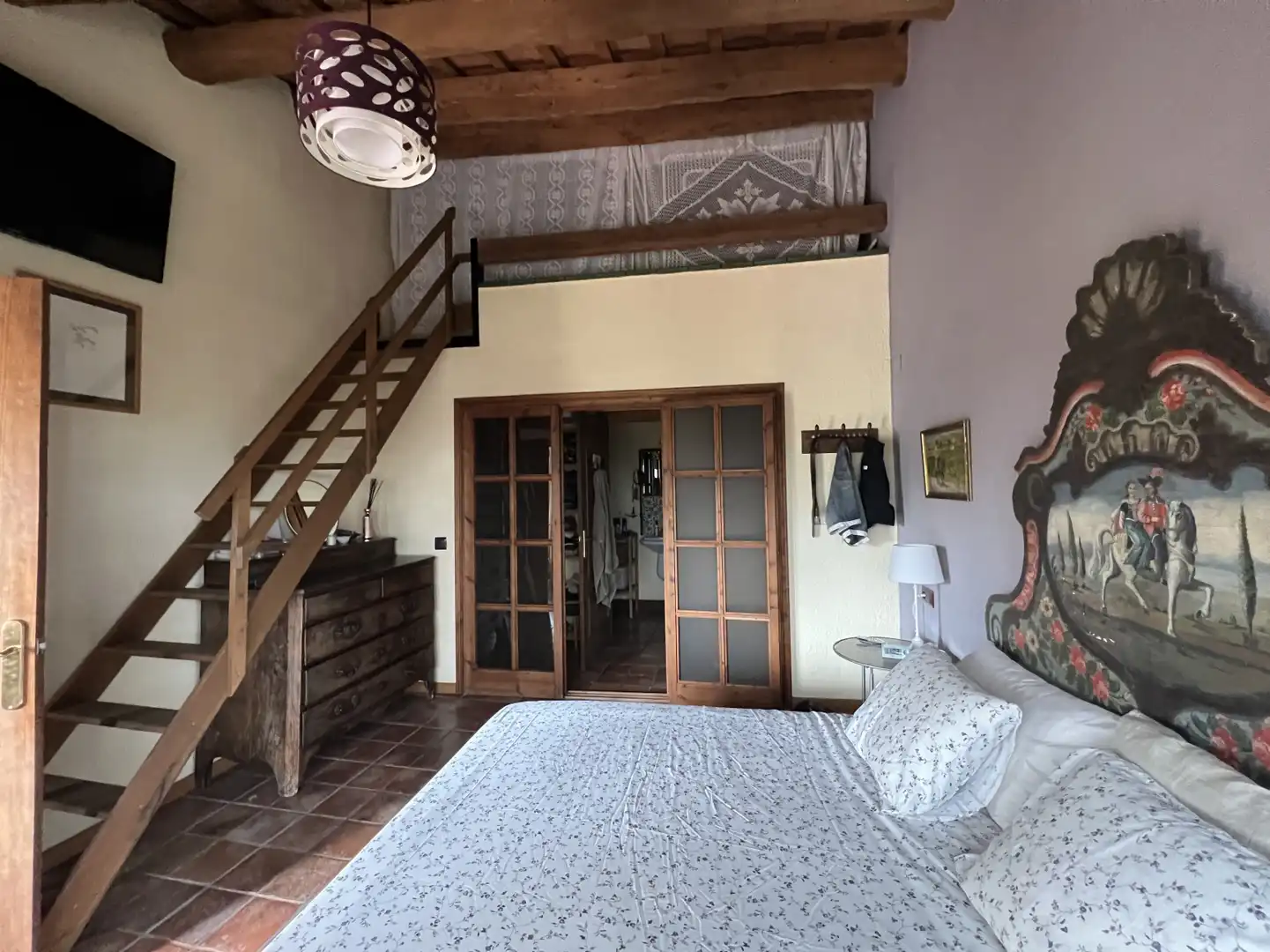 Casa adosada en venda a Seva - CL SERRETA, 10, Seva