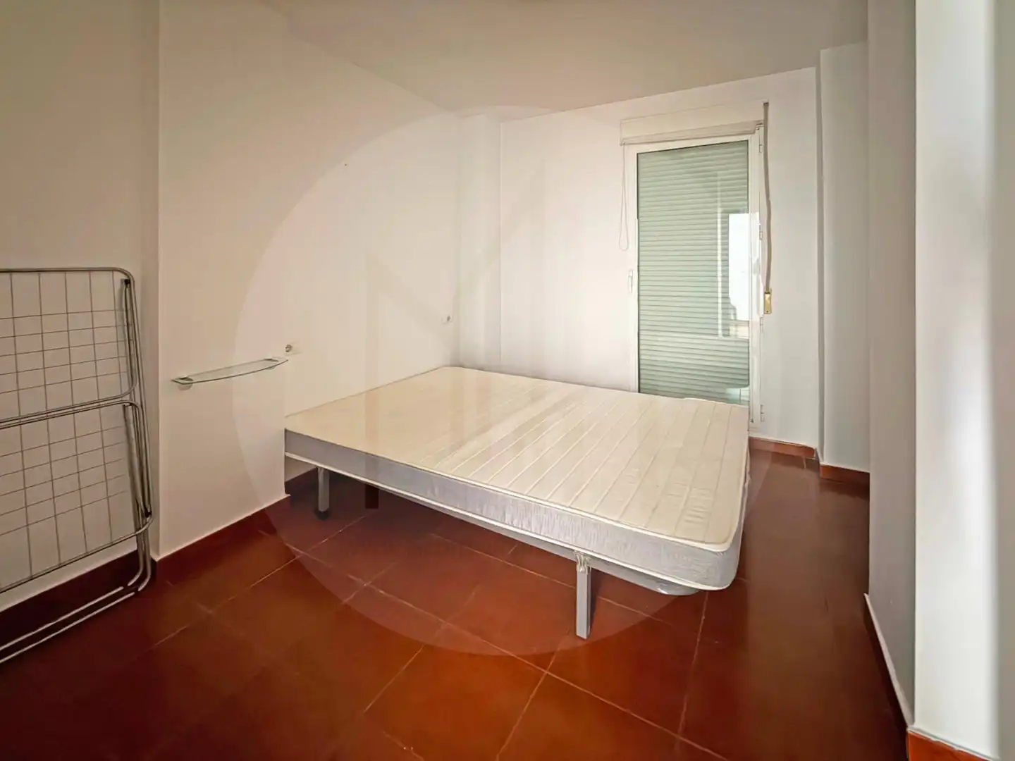 Bedroom of Duplexes for sale in Sagunto / Sagunt  with Air Conditioner, Terrace and Storage room