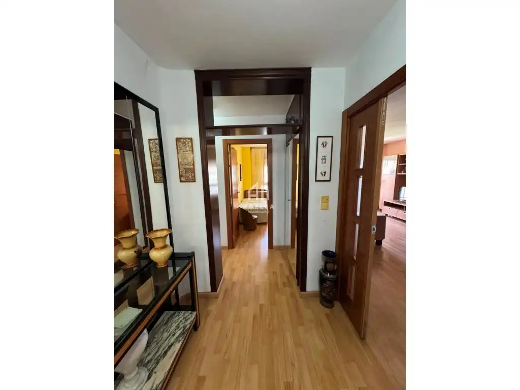 Piso en venta en Lleida