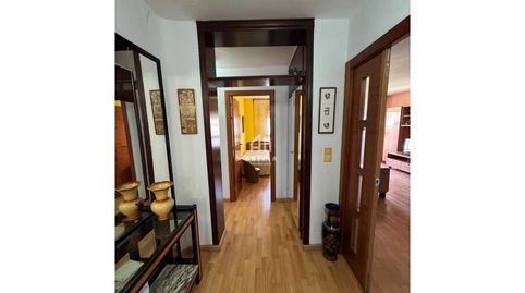 Foto 4 de Piso en venta en Rambla Ferran, Lleida Capital