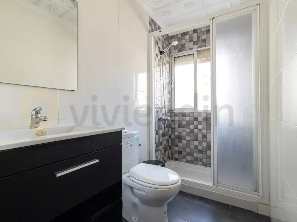 Baño de Casa o chalet en venta en Jerez de la Frontera