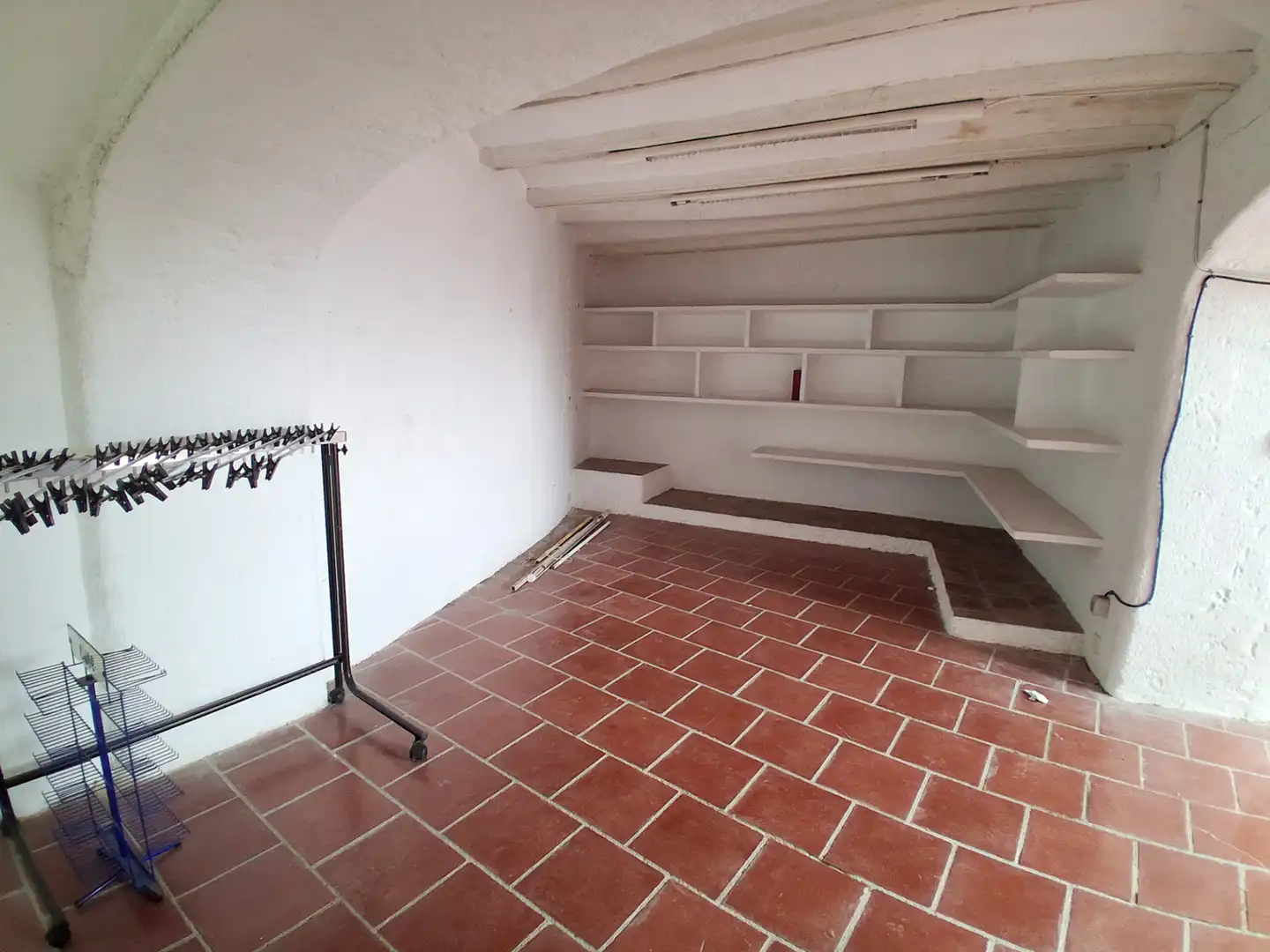 Gewerbefläche zum Verkauf in Carrer Major 36, imagen 21