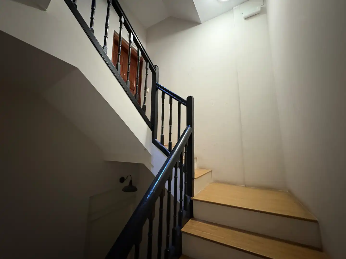 Piso con balcón en venta en Rúa Igrexa, imagen 12