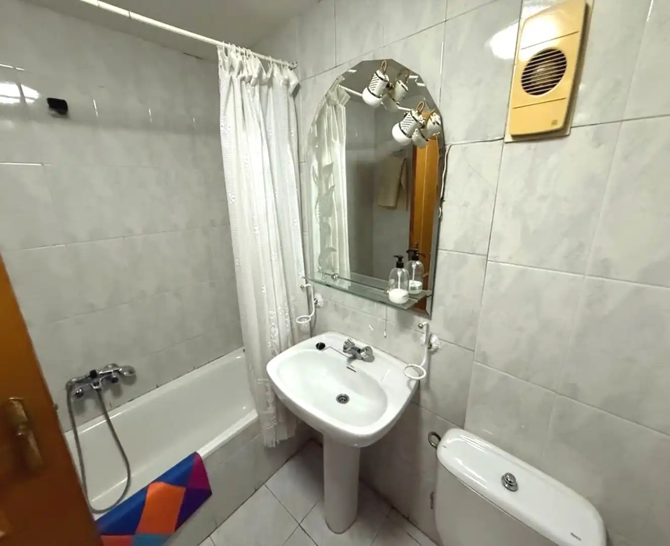Apartament en venda a Zona Pueblo, imagen 17