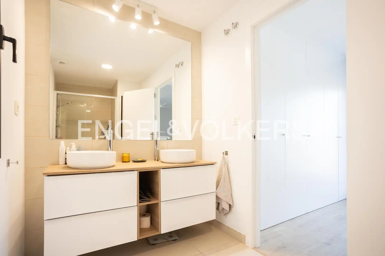 Terraced house with terrace for sale in Bellavista - La Palmera, imagen 59