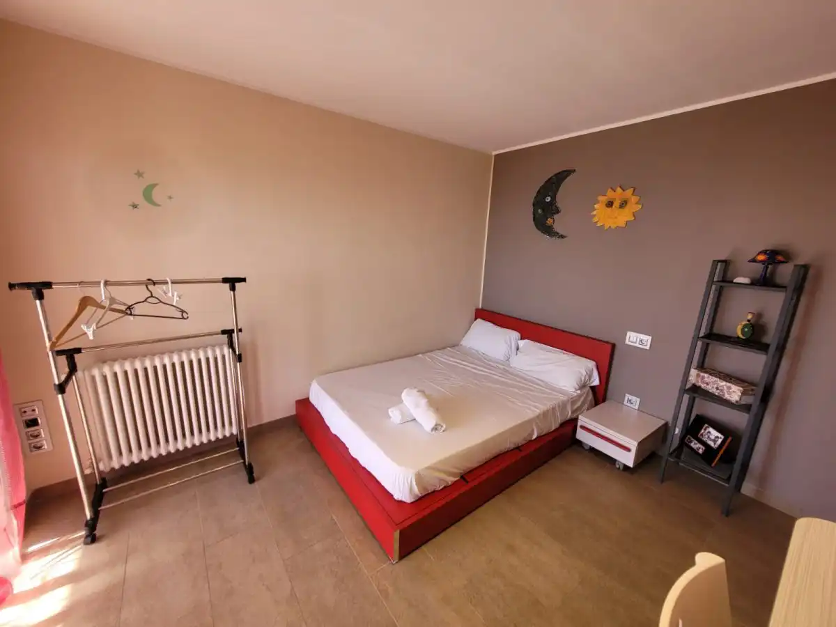 Casa en venta en Alcanar, imagen 23
