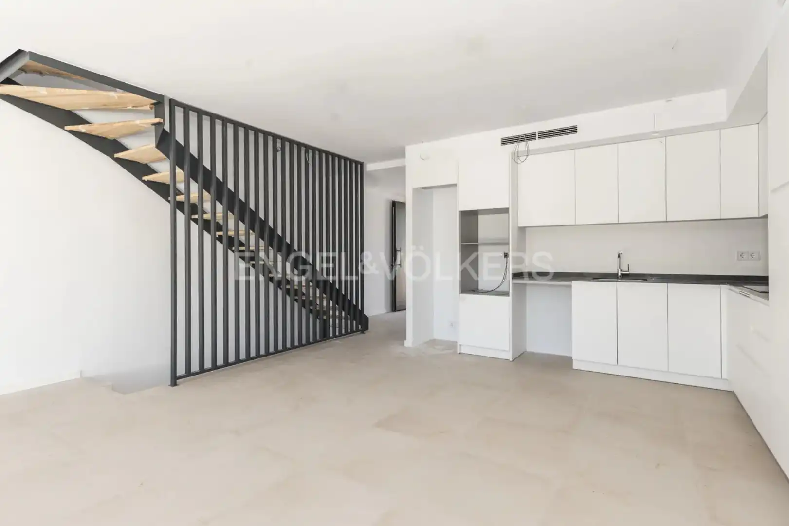 Detached homes for sale in Mas Alba