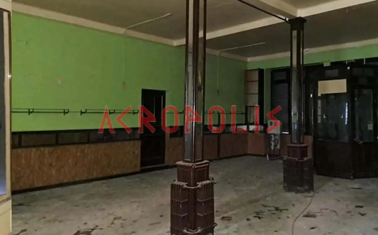 Local comercial en venda a Calle Ramon Alvarez, imagen 5
