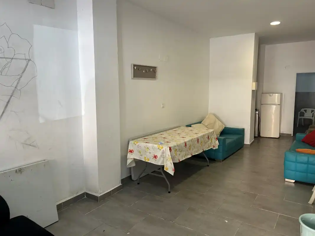 Schlafzimmer von Wohnung zum Verkauf in Xeraco
