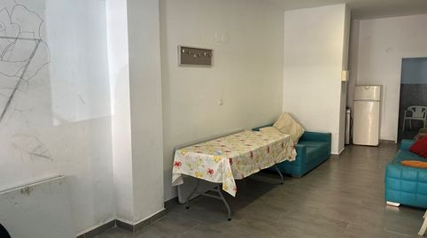 Foto 5 de Estudio en venta en Carrer Ronda de Bruguières, Xeraco, Valencia