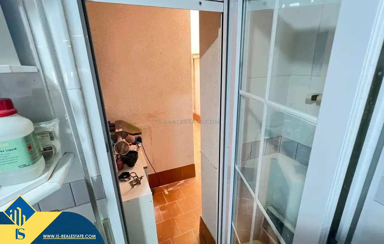 Apartament amb ascensor en venda a Playa del Cura, imagen 12