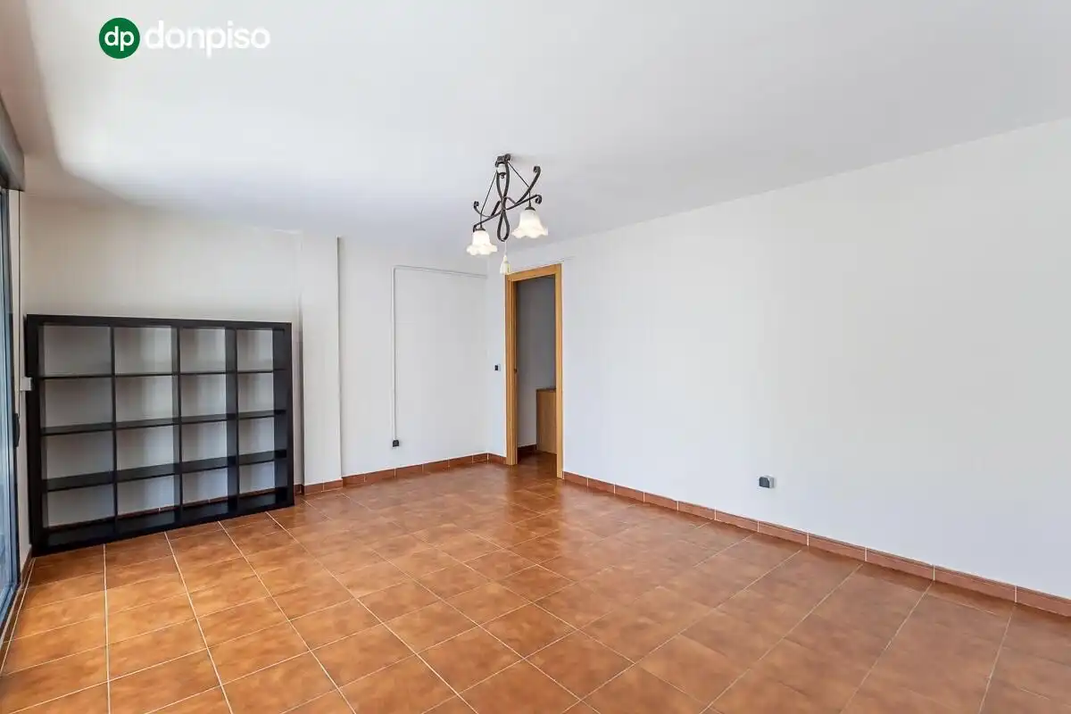 Haus mit Terrasse zum Verkauf in Calle Calle Guadiana, imagen 23