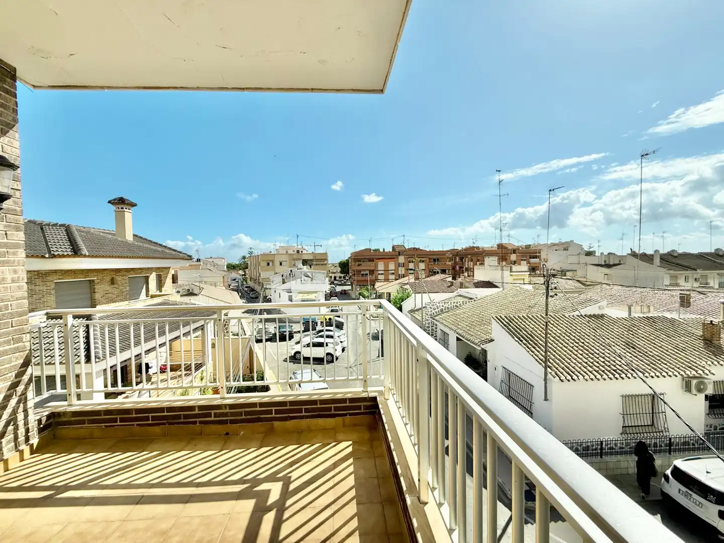 Maison avec terrasse à vendre à San Pedro del Pinatar, imagen 13
