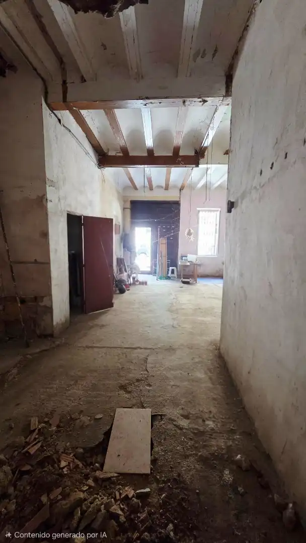Erdgeschosswohnung zum Verkauf in Patraix, imagen 7