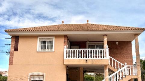 Foto 2 de Casa o xalet en venda a La Flota,  Murcia Capital