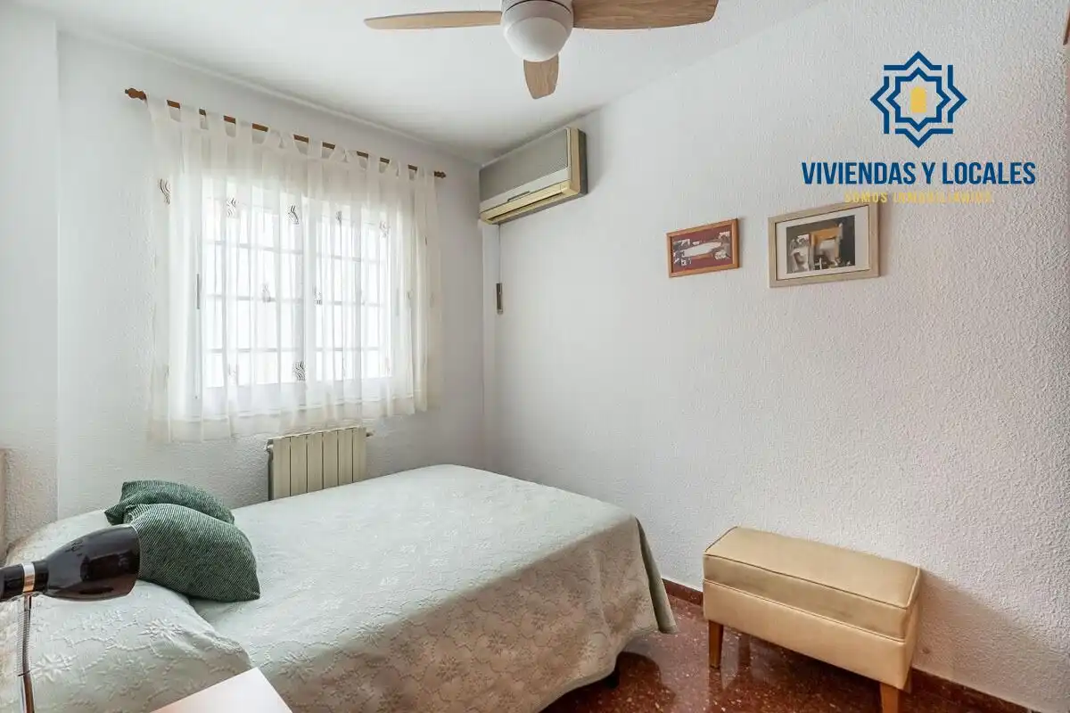 Wohnung mit Aufzug zum Verkauf in DOCTOR FERMIN GARRIDO, imagen 16