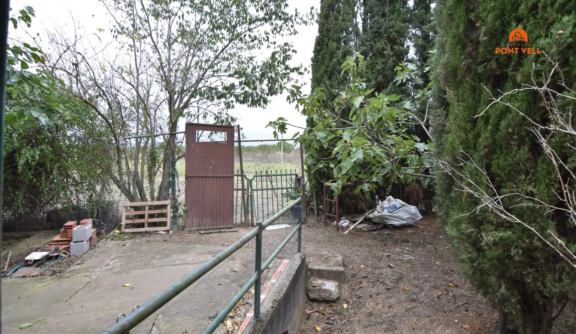 Terrenos y solares en venta en Cruïlles, Monells I Sant Sadurní de L'Heura, imagen 10
