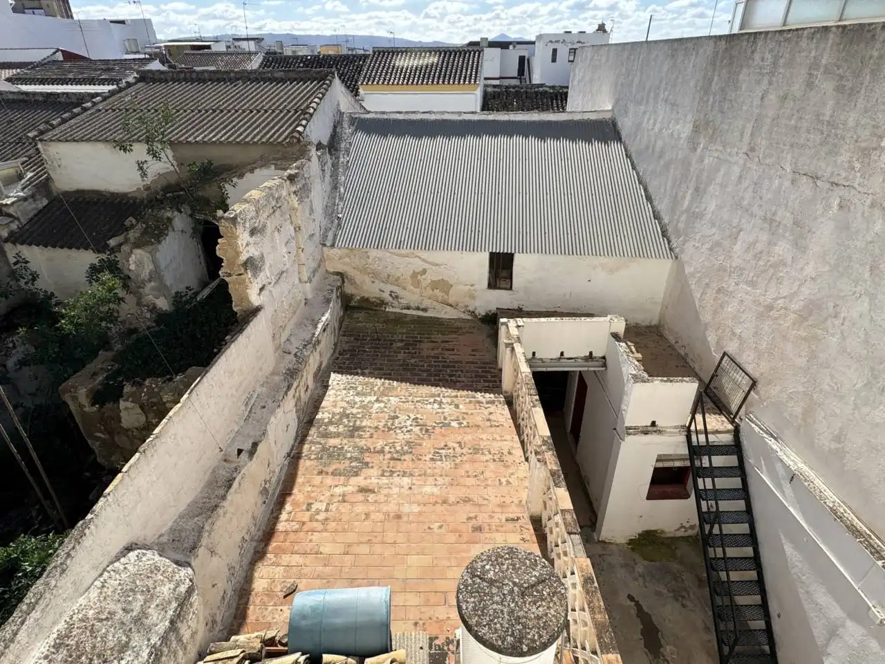 Maison avec jardin à vendre à Osuna, imagen 40