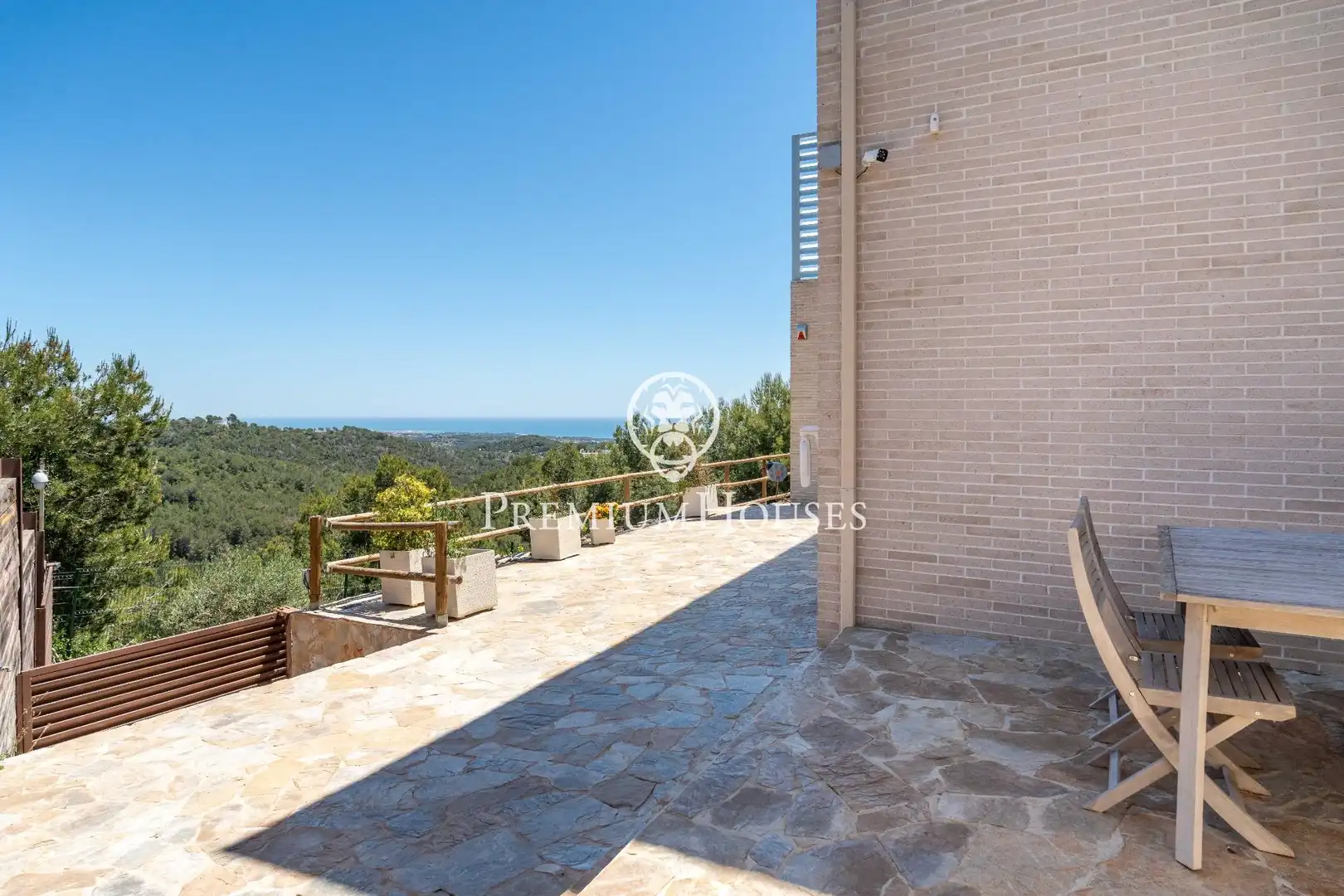 Casa amb piscina en venda a Castellet i la Gornal, imagen 47