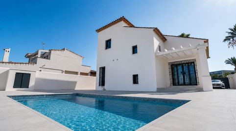 Photo 2 of Houses for sale in Novo Sancti Petri, Chiclana de la Frontera