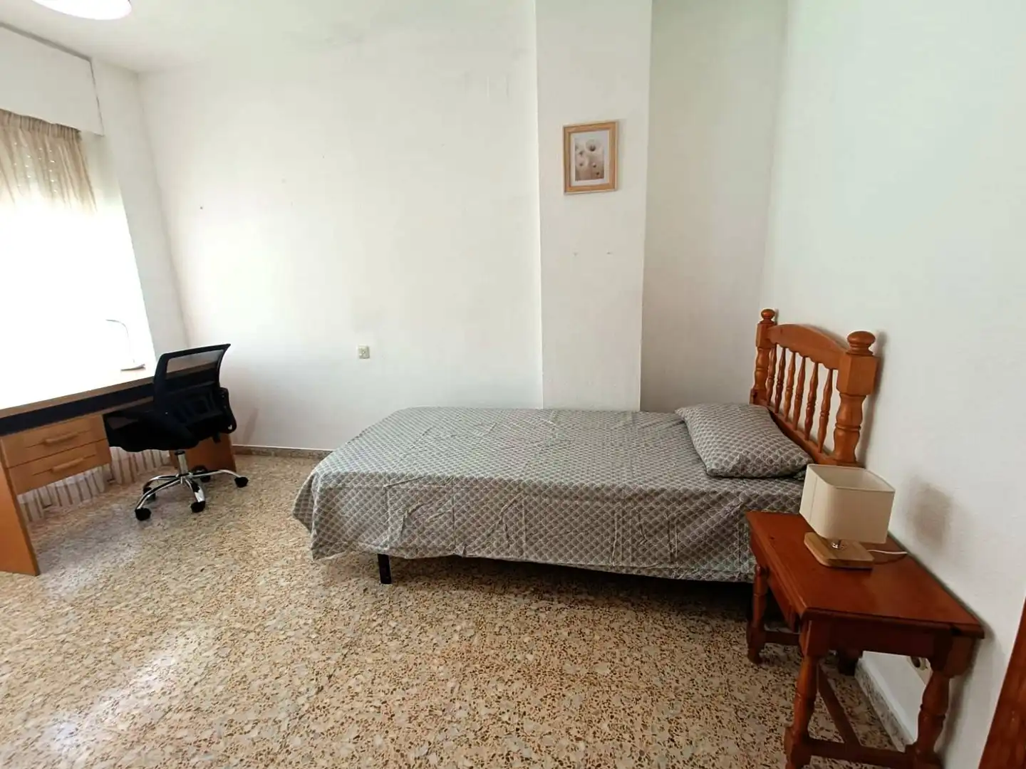 Duplex avec terrasse à vendre à Centro, imagen 19