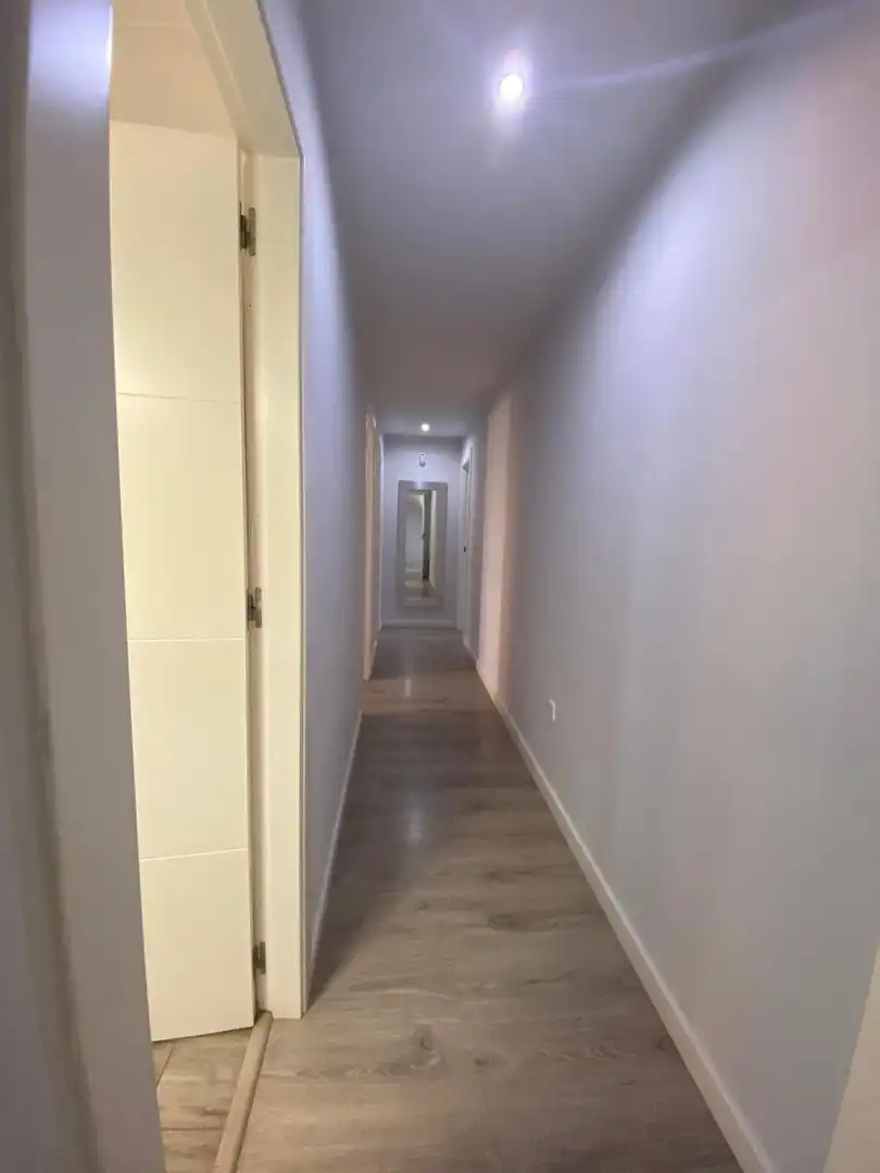 Casa adosada en venta en Cartagena con Aire acondicionado, Jardín privado y Terraza