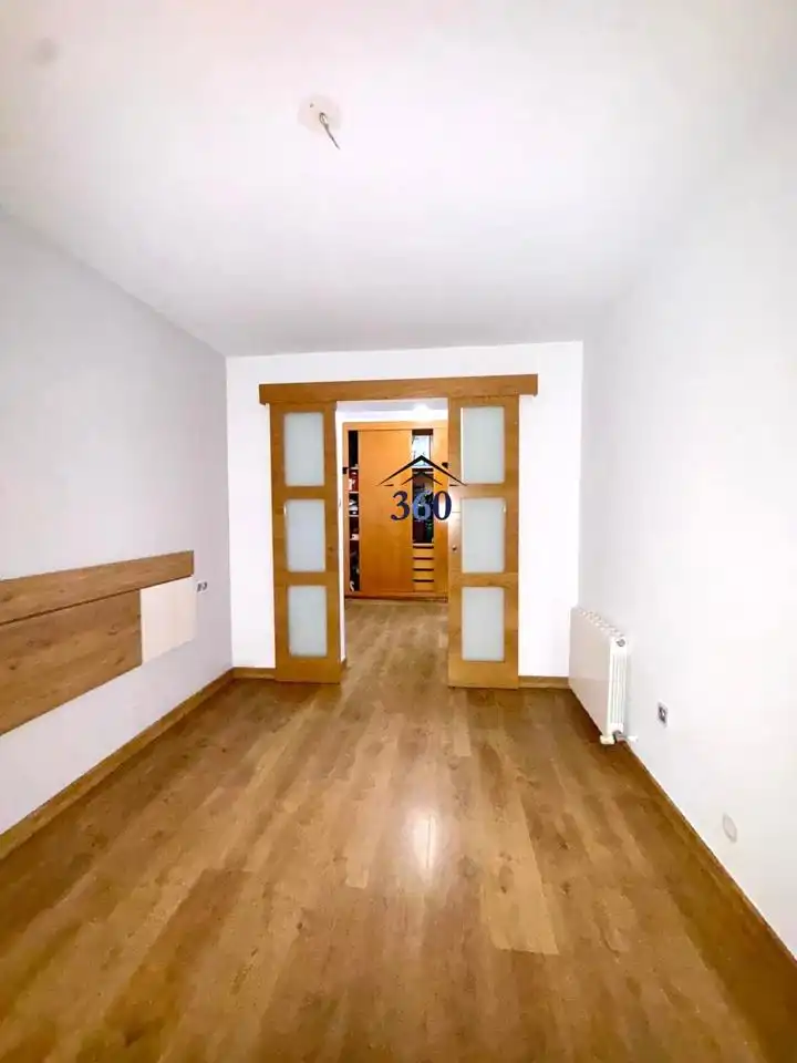 House for sale in Calle Peña Redonda, imagen 5