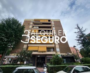 Flat to rent in Dos de Mayo, Móstoles