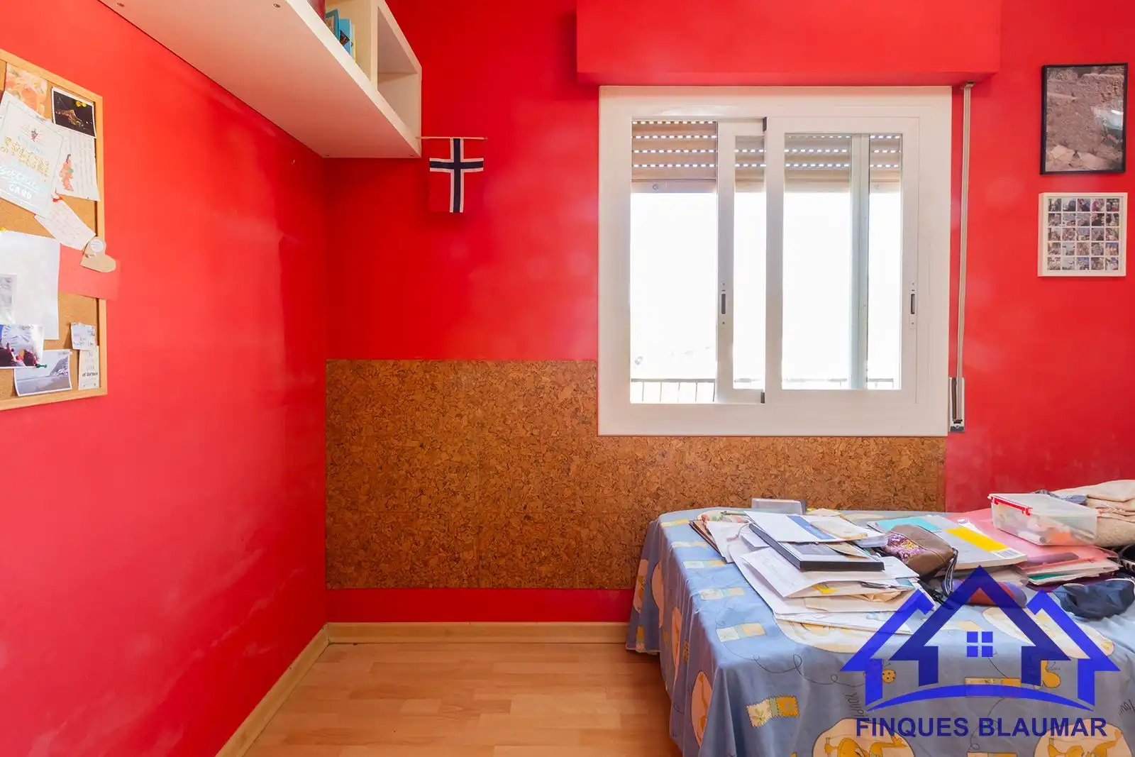 Casa amb jardí en venda a Urbanitzacions, imagen 80