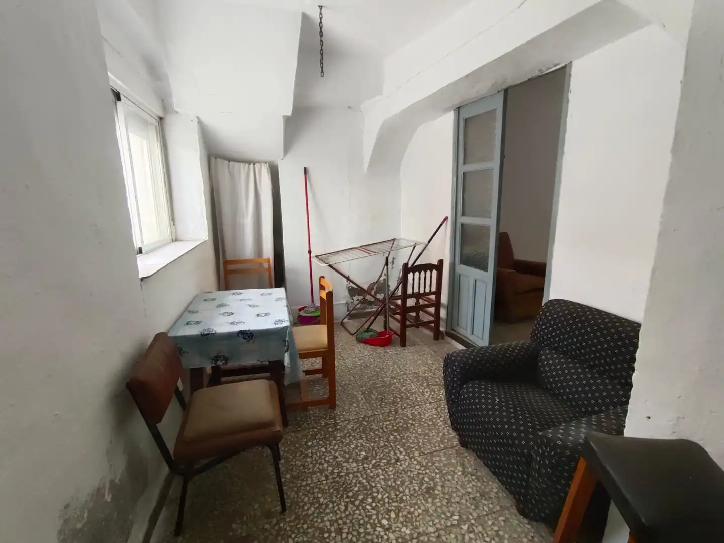 Maison jumelée à vendre à Plaza Federico Garcia Lorca 4, imagen 25