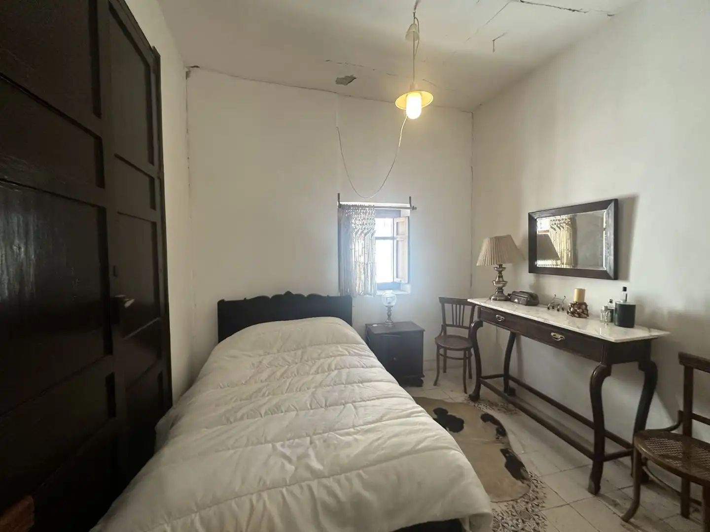 House with terrace for sale in Algímia de Alfara, imagen 75