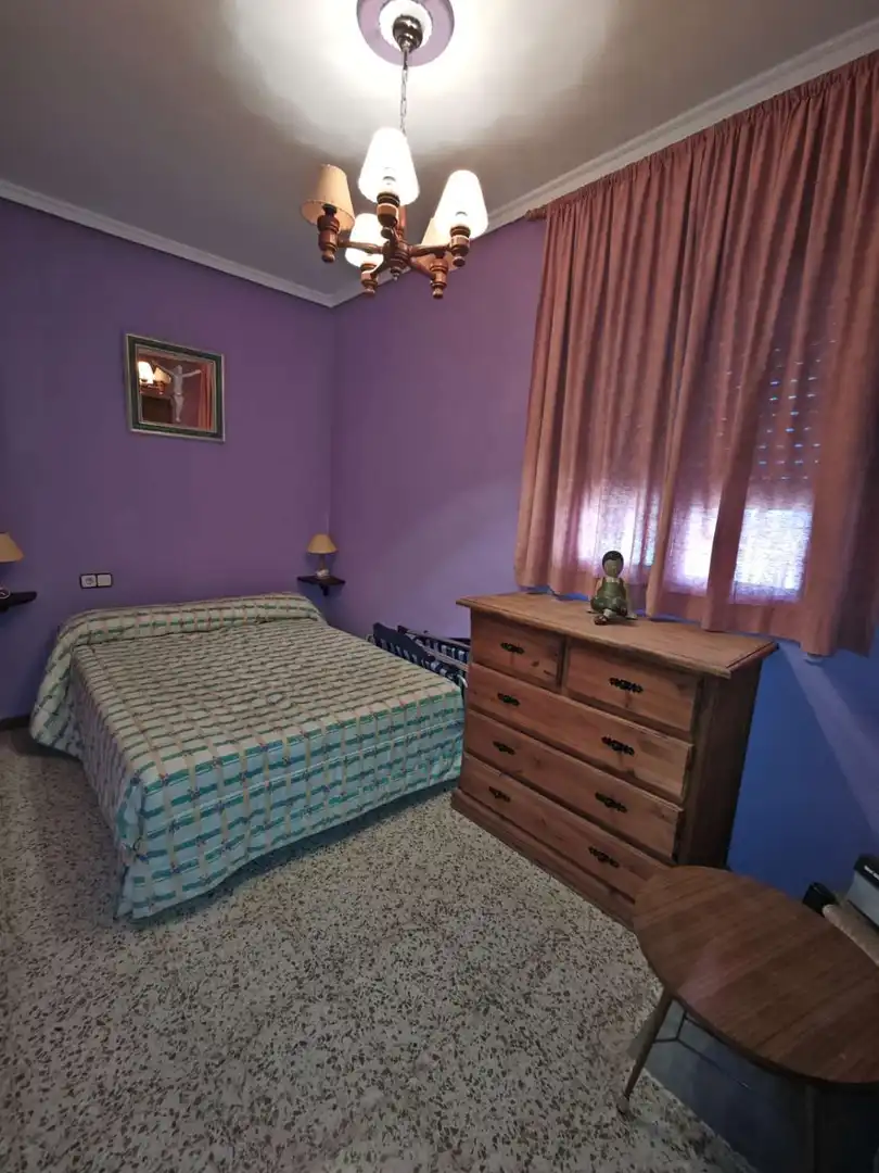 Country homes for sale in N/A, Norte - Barrio del Pilar - El Reñidero