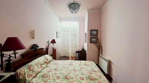 Foto 4 de Piso en venta en Magdalena, Centro, Ferrol