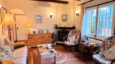 Foto 5 de Casa o chalet en venta en Carrer Romaní, Riells, Girona